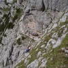 dsc04094_000.jpg