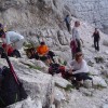 dsc04100_000.jpg