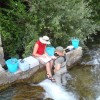 p_ribe2_017.jpg