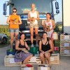 met_krompirja_2011_67.jpg