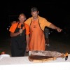 met_krompirja_2011_81.jpg