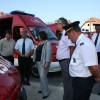 img_1809_000.jpg