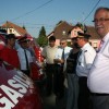 img_1802_000.jpg