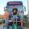 met_krompirja_2011_71.jpg