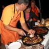 met_krompirja_2011_78.jpg