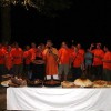 met_krompirja_2011_76.jpg
