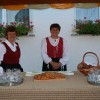 img_1764_000.jpg