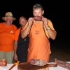 met_krompirja_2011_83.jpg