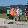 met_krompirja_2011_19.jpg