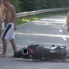 moto01.jpg