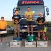 met_krompirja_2011_68.jpg
