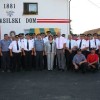 img_1855_000.jpg