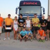met_krompirja_2011_69.jpg