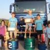 met_krompirja_2011_65.jpg