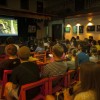 ffestival_02_small.jpg