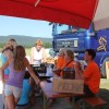 met_krompirja_2011_06.jpg