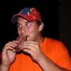 met_krompirja_2011_84.jpg