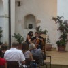 podsreda_violoncelo.jpg