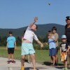 met_krompirja_2011_20.jpg