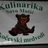 met_krompirja_2011_85.jpg