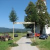 met_krompirja_2011_01.jpg