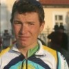 brajkovic_2.jpg
