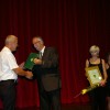 imgp9768_000.jpg