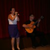 imgp9772_000.jpg