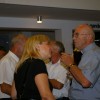 imgp9808_000.jpg