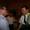 imgp9790_000.jpg