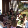 dscn1207.jpg