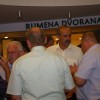 imgp9807_000.jpg