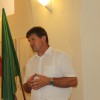 img_3482_000.jpg
