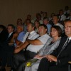 imgp9736_000.jpg