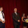 imgp9751_000.jpg