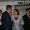 imgp9706_000.jpg