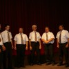 imgp9735_000.jpg