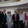 imgp9702_000.jpg