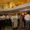 imgp9806_000.jpg