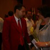 imgp9791_000.jpg