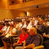 imgp9710_000.jpg