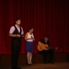 imgp9773_000.jpg