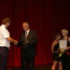 imgp9753_000.jpg
