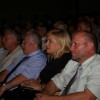 imgp9760_000.jpg