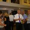 imgp9809_000.jpg