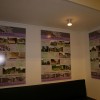 imgp9804_000.jpg