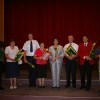 imgp9797_000.jpg
