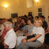 img_3472_000.jpg