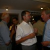 imgp9803_000.jpg