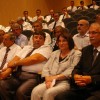 imgp9714_000.jpg